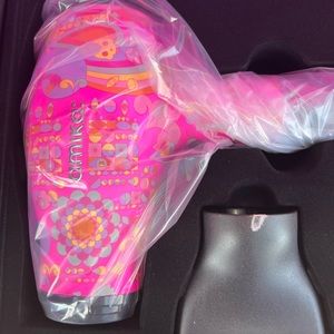Anika hairdryer! Brand new in box